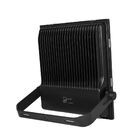 Refletor Led Sobrepor Smd 50w Em   Bivolt Branco Frio U