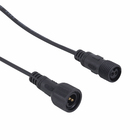 Refletor LED Solar 20W Luz Branca IP65 Gaya