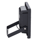 Refletor LED Solar 20W Luz Branca IP65 Gaya