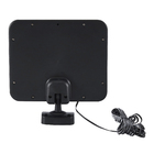 Refletor LED Solar com Sensor de Presença 5W Luz Branca IP44 Kolding Inspire