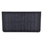 Refletor LED Solar 8W Luz Branca IP44 Taski Inspire