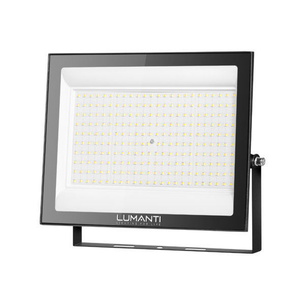 Refletor Led Start 400w | Leroy Merlin