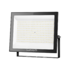Refletor Led Start 400w