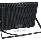 Refletor Led Start 400w