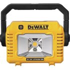 Refletor Led Task Light 12v/20v Max Dcl077b Dewalt Sem Bateria