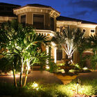 Refletor Led Tech 10w 6.500k Bivolt Blumenau