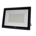 Refletor Led Tech Alumínio 200w Bivolt 6500k Blumenau Preto