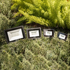 Refletor Led Tech Bivolt 30w 3.000k Preto