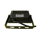 Refletor Led Tr Slim Luz Verde 20w Taschibra 1503003102