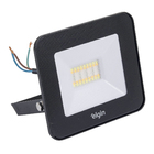 Refletor Led Inteligente 20W RGB+ 3000-6500K WiFi