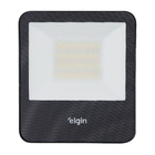 Refletor LED Wifi Inteligente 50W RGB Bivolt