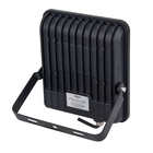 Refletor LED Wifi Inteligente 50W RGB Bivolt