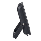 Refletor LED Wifi Inteligente 50W RGB Bivolt