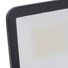 Refletor LED Wifi Inteligente 50W RGB Bivolt