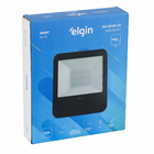 Refletor LED Wifi Inteligente 50W RGB Bivolt