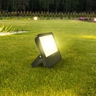 Refletor LED Wifi Inteligente 50W RGB Bivolt