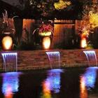 Refletor Linear Rgb 40cm 4w Tholz