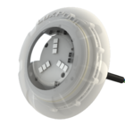 Refletor Luxpool Branco 4w Abs