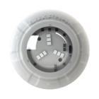 Refletor Luxpool Branco 4w Abs