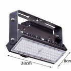 Refletor Modular 50w 6500k