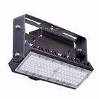 Refletor Modular 50w 6500k