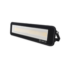 Refletor Modular Led 50w 6500k Bivolt Ip66 30cm