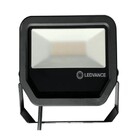 Refletor Osram Ledvance Floodlight 20w/850 Luz Branca 5000k