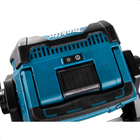 Refletor Para Área De Trabalho Sem Bateria Sem Carregador Dml