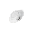 Refletor para Piscina de Led 6w Abs Vega Branco Frio Sibrape