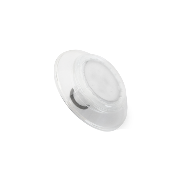 Refletor para Piscina de Led 9w Abs Vega Branco Frio Sibrape