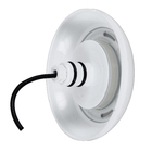 Refletor para Piscina LED RGB