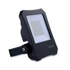 Refletor Philips 100w Essential Led Flood Hp - 120-277v