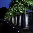 Refletor Philips 10w Essential Led Flood 5700k - 120-277v