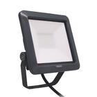 Refletor Philips 30w Essential Led Flood 3000k - 120-277v