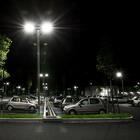 Refletor Projetor Led 150w 15000lm Ip65 Frio Bivolt Philips