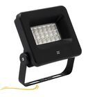 Refletor Projetor Led Solid 8 5w 5000k 60º Preto Bivolt