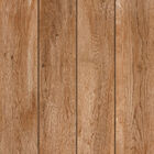 Refletor Redondo Mono 3400k Maxx Ouro Gold Inox 316 Ouro 24k