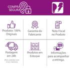 Refletor Slim 100w Verde Avant