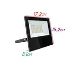 Refletor Slim 50w Branco Quente Avant