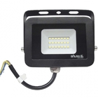 Refletor Slim Led 50w Galaxy Led