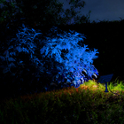 Refletor Solar 600LM RGB/Branco Inspire