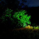 Refletor Solar 600LM RGB/Branco Inspire