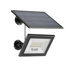 Refletor Solar 600LM RGB/Branco Inspire