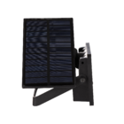 Refletor Solar Com LED Branco 50w 500 Lúmens Gaya IP65