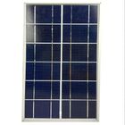 Refletor Solar Holofote Led 50w Placa Solar Controle Completo