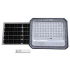 Refletor Solar Led 200w 6500k 2800lm - G-light