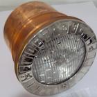 Refletor Subaquático Jacuzzi RB12V