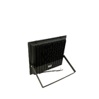 Refletor Tr Led 300w Luz Fria 6500k Preto