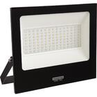 Refletor Tramontina Led 100w 6500k