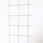 Reforço 4.2 Diagonal 15x45